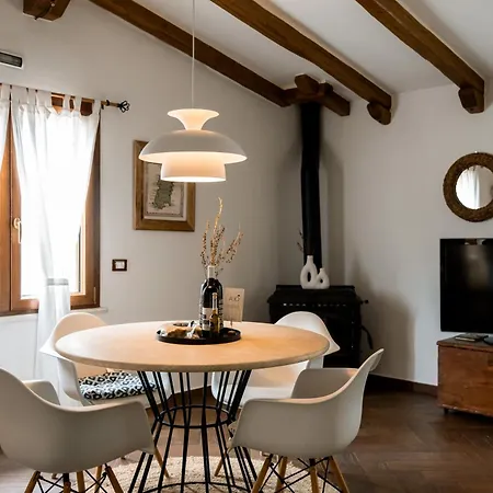 Casa Pranu By Casa-orosei Cala Liberotto